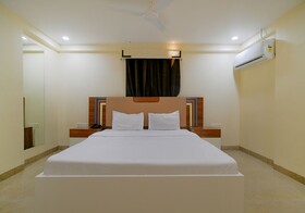 Hotel Imperial Regency by OYO Rooms