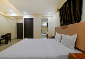 Hotel Imperial Regency by OYO Rooms