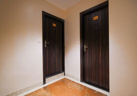 Hotel Imperial Regency by OYO Rooms