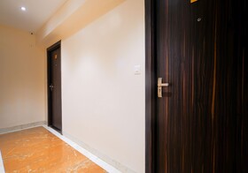 Hotel Imperial Regency by OYO Rooms