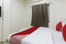 Hotel Jainam Regency by OYO Rooms