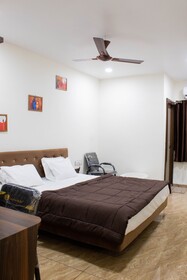 Hotel Kiwi Inn