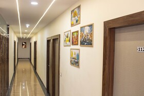 Hotel Kiwi Inn