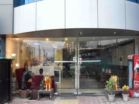 Hotel Linear Inn by OYO Rooms