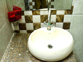 Hotel Linear Inn by OYO Rooms