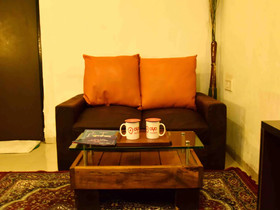 Hotel Linear Inn by OYO Rooms