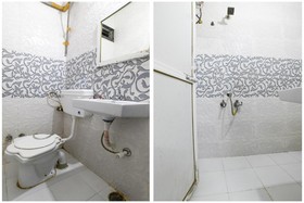 Hotel Love by OYO Rooms