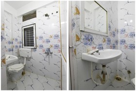 Hotel Love by OYO Rooms