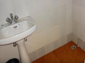 Hotel Mangal Regency