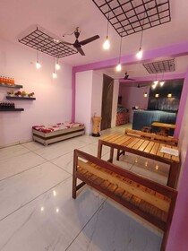 Hotel Mann by Grb