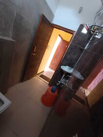 Hotel Mann by Grb
