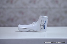 Hotel Paradise Blue by OYO Rooms