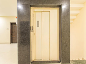 Hotel Pride by OYO Rooms