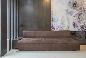 Hotel Pride by OYO Rooms