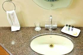 Hotel Princes Palace