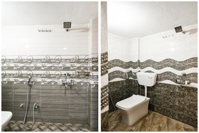 Hotel Radhika by OYO Rooms