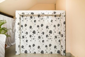 Hotel Radhika by OYO Rooms