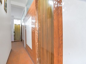 Hotel Raginee by OYO Rooms