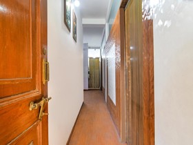 Hotel Raginee by OYO Rooms