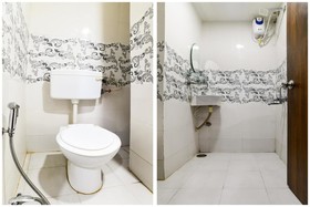 Hotel Rajwada Palace by OYO Rooms