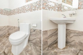 Hotel Rama Inn by OYO Rooms