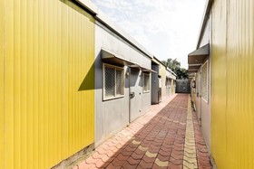 Hotel Rangoon Resort by OYO Rooms