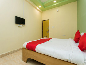 Hotel Royal Park