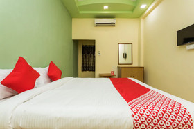Hotel Royal Park