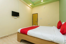 Hotel Royal Park