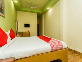 Hotel Royal Park