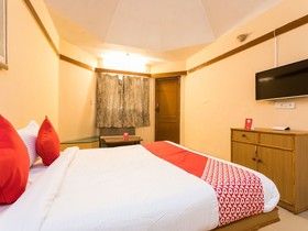Hotel Royal Park