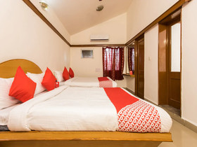 Hotel Royal Park