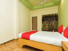 Hotel Royal Park