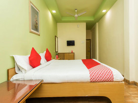Hotel Royal Park