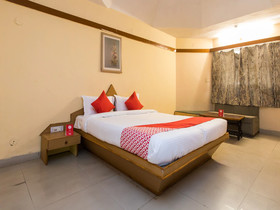 Hotel Royal Park