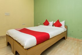 Hotel Royal Park