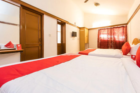 Hotel Royal Park