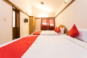 Hotel Royal Park