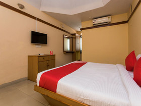 Hotel Royal Park