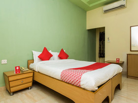 Hotel Royal Park