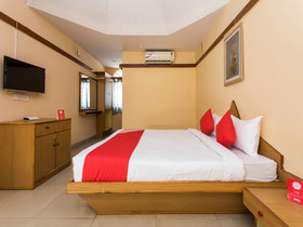 Hotel Royal Park
