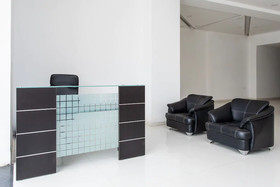 Hotel Shanti View By OYO Rooms