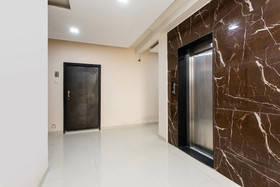 Hotel Shanti View By OYO Rooms