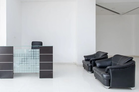 Hotel Shanti View By OYO Rooms