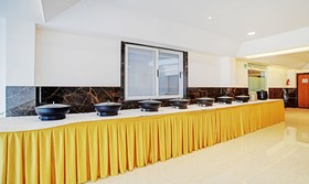 Hotel Shivaay by Treebo