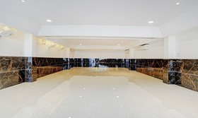 Hotel Shivaay by Treebo