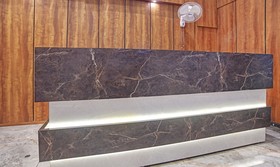 Hotel Shivaay by Treebo