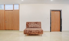 Hotel Shivaay by Treebo