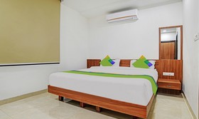 Hotel Shivaay by Treebo