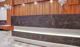 Hotel Shivaay by Treebo